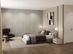 Boon Teck Road (D12), Terrace #559038271